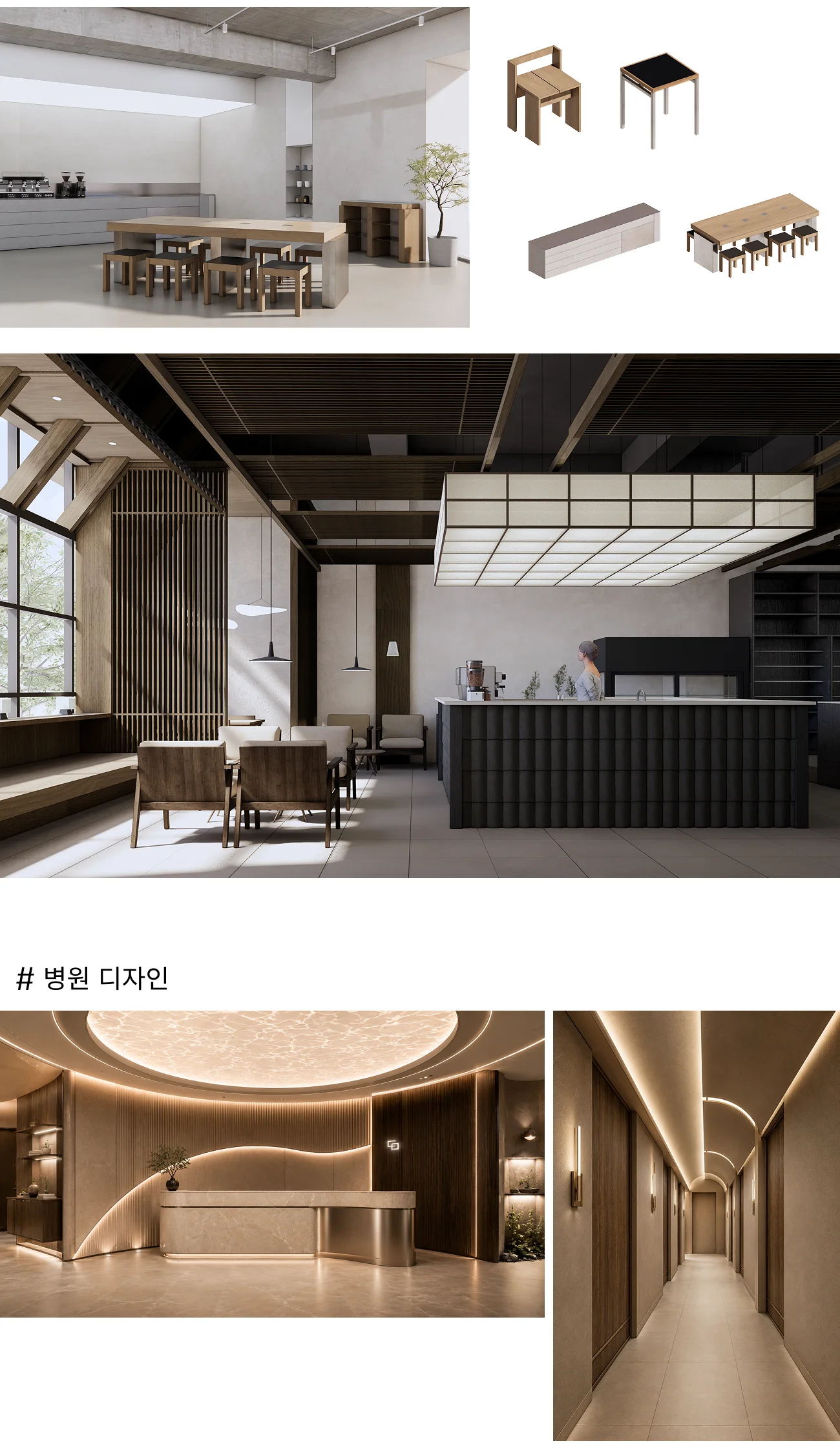 상세이미지-7