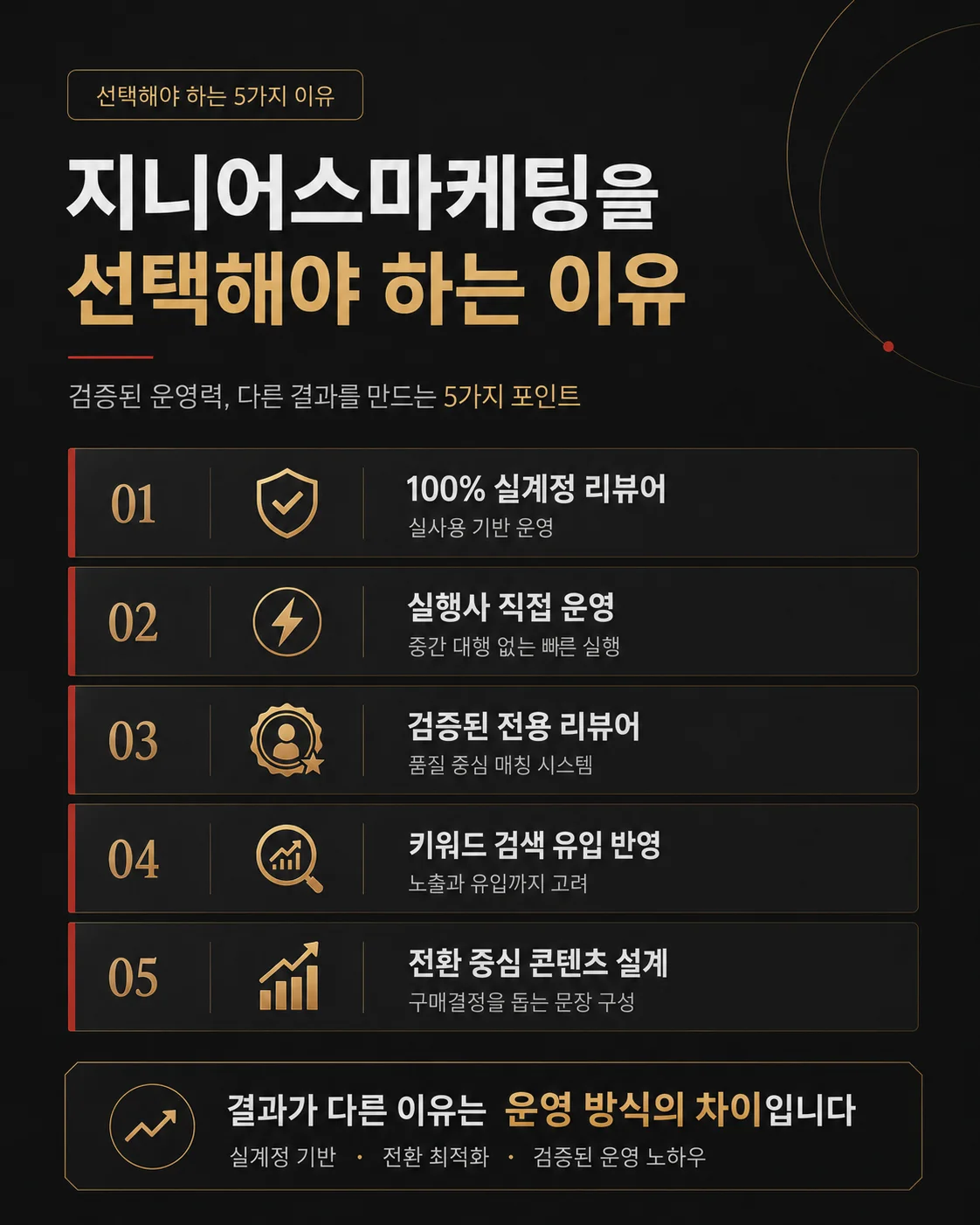 상세이미지-1