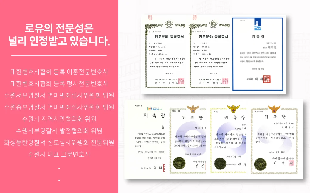 상세이미지-2