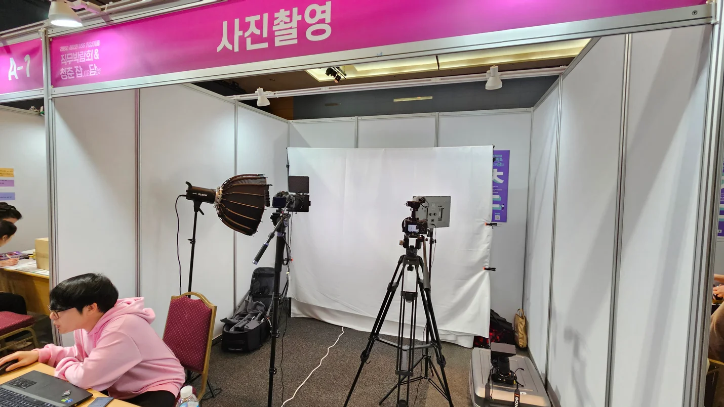 상세이미지-0