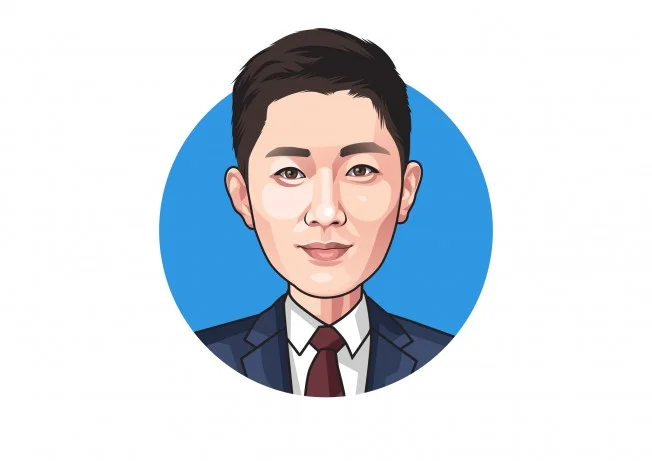 상세이미지-3
