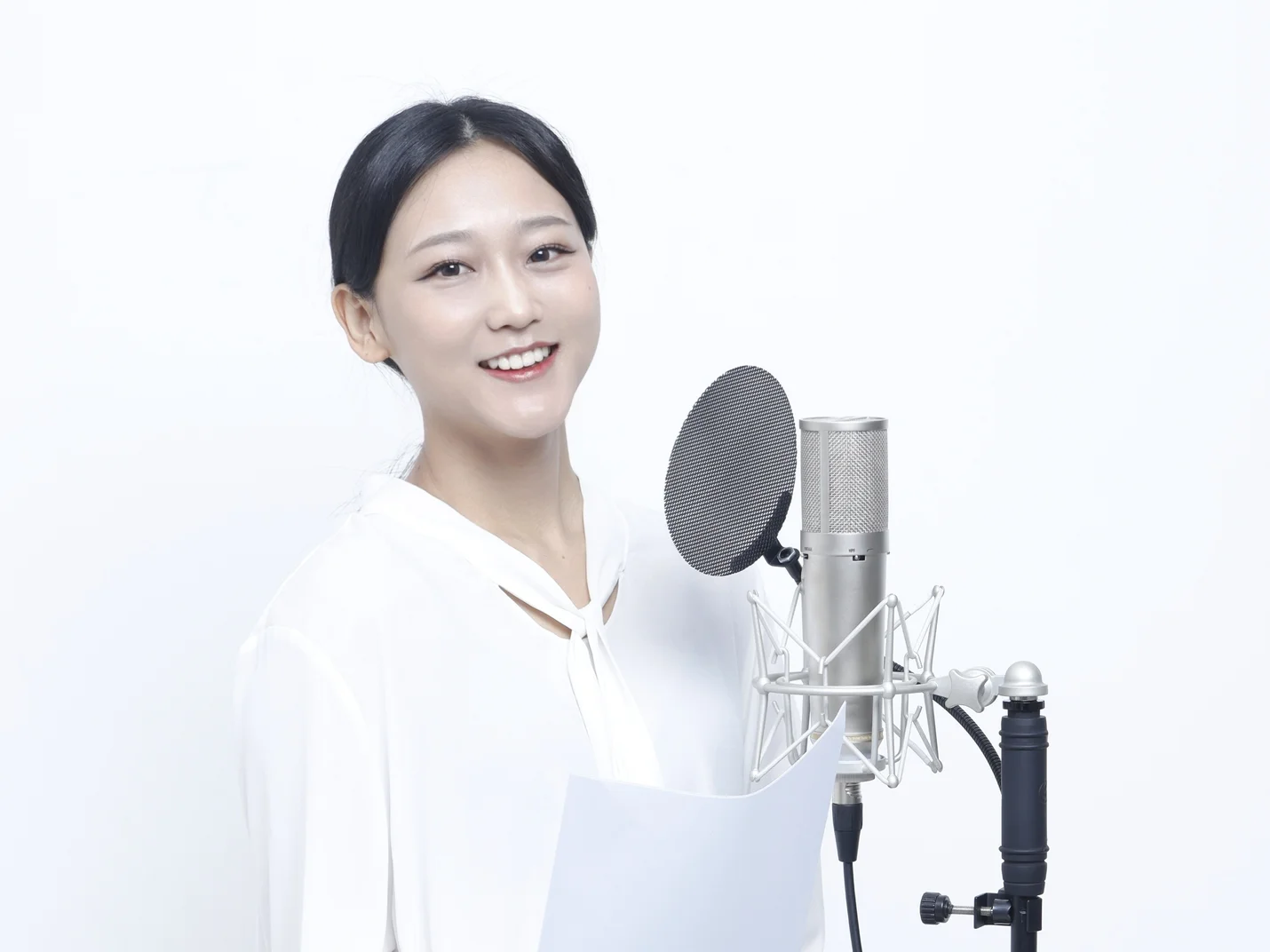 상세이미지-0