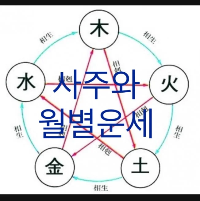 상세이미지-0