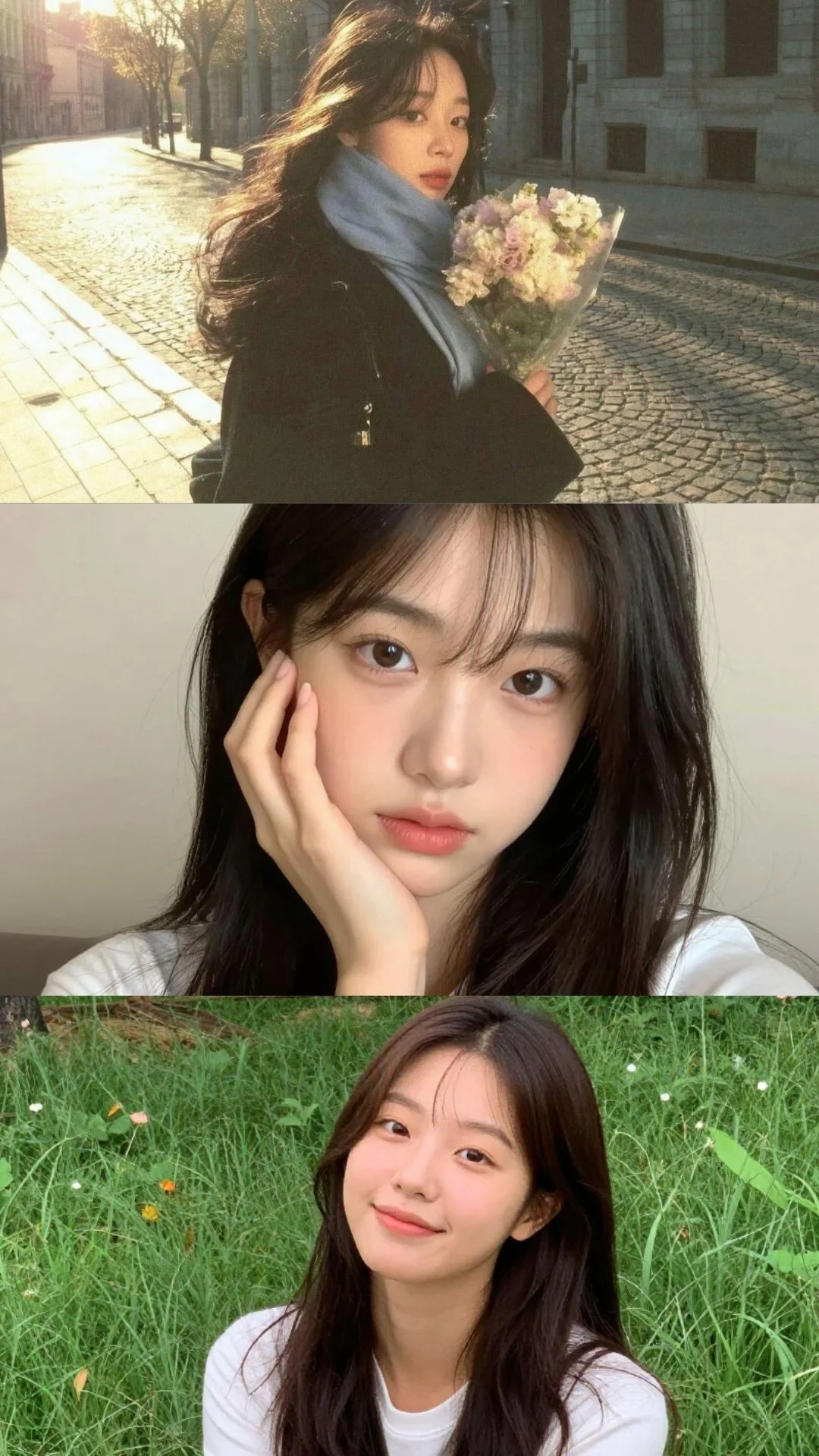 상세이미지-4