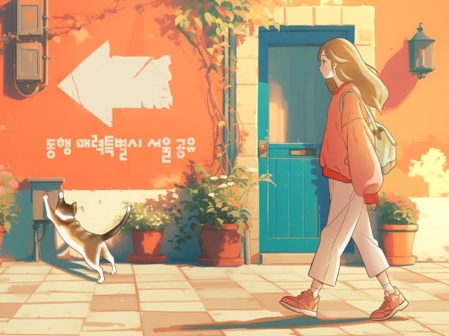 메인 이미지