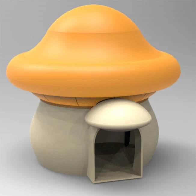 상세이미지-0