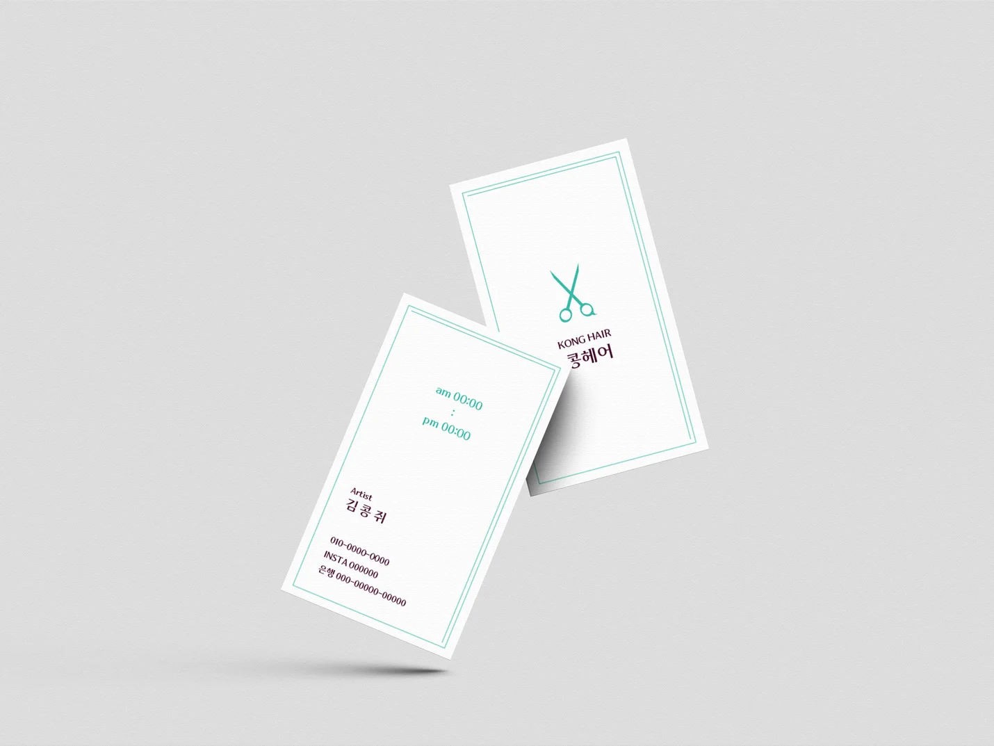 상세이미지-5