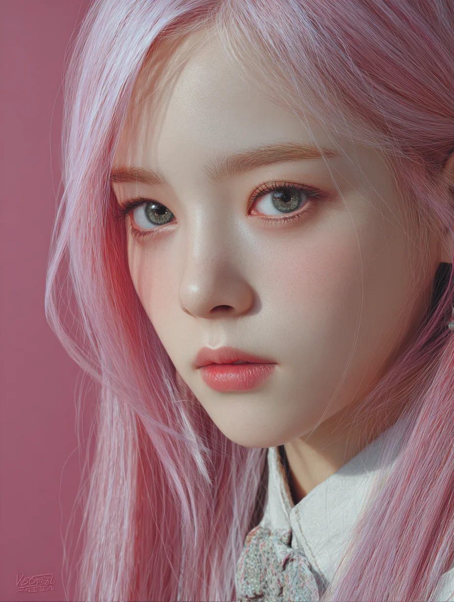 상세이미지-4