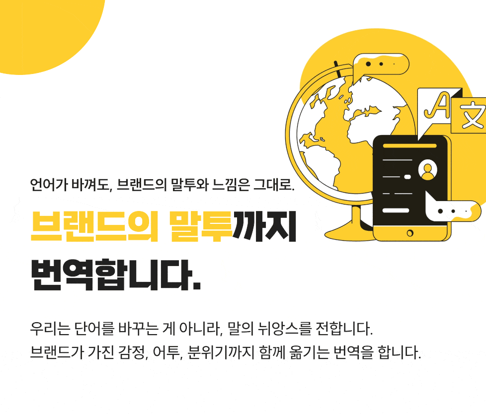 상세이미지-0