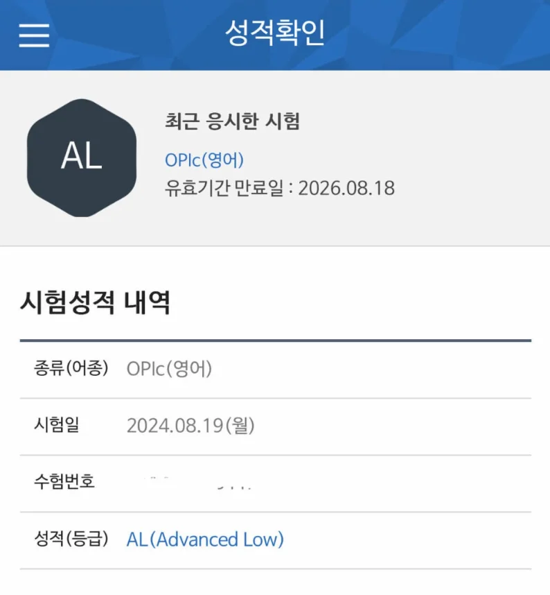 상세이미지-2