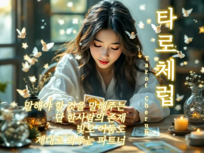 메인 이미지