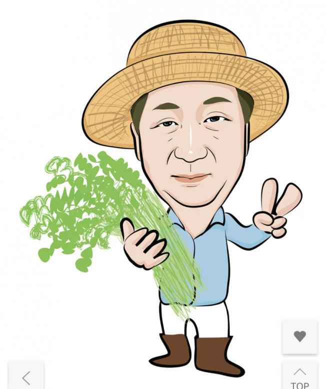 상세이미지-3