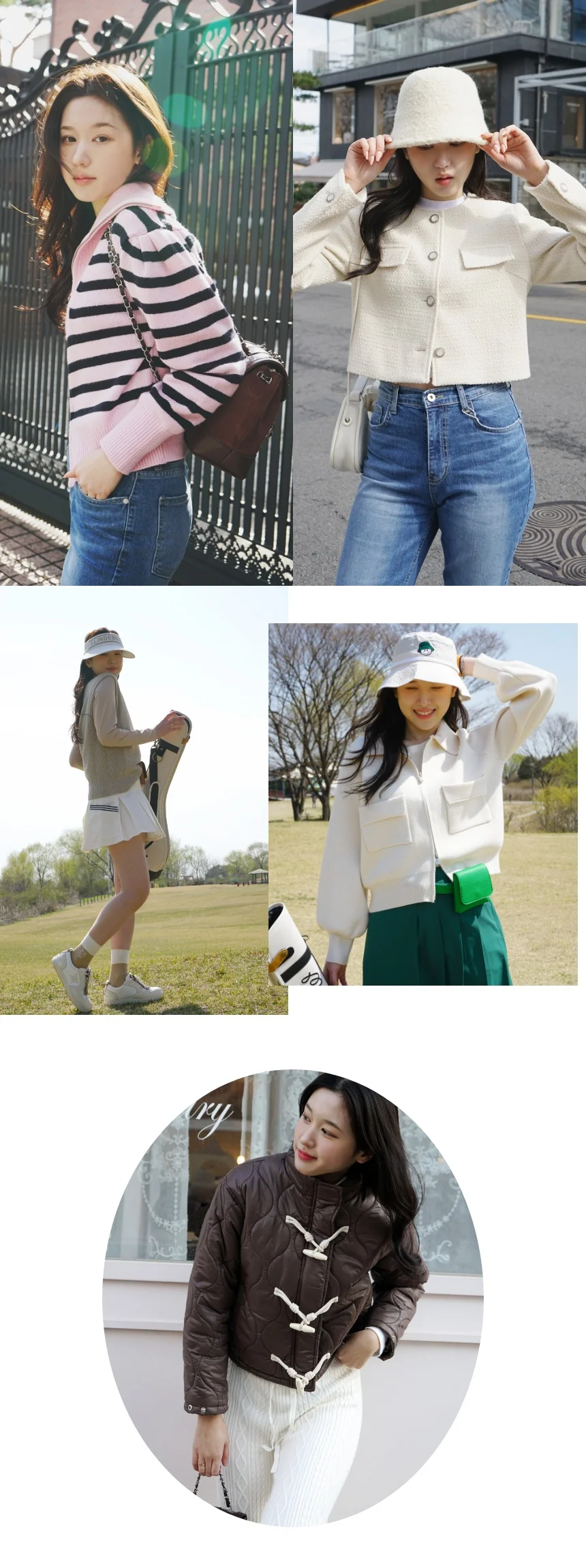 상세이미지-3