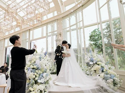 대전 청주 천안 본식스냅 찰나의순간을 평생의 추억으로 