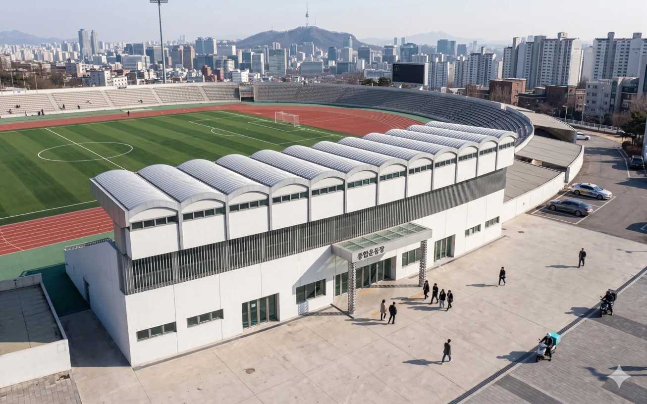상세이미지-8