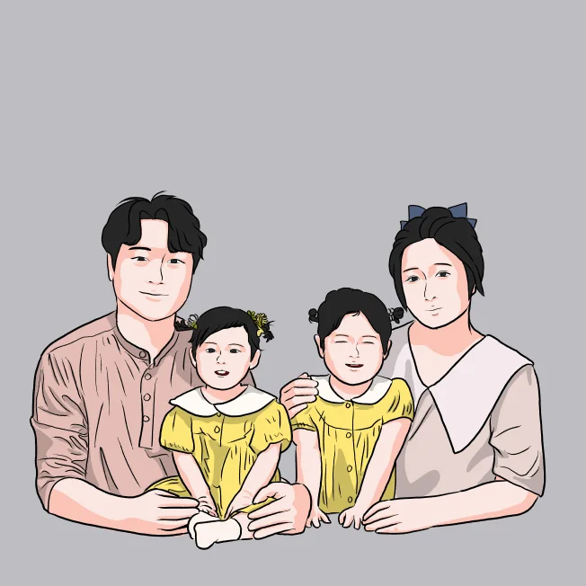 상세이미지-5