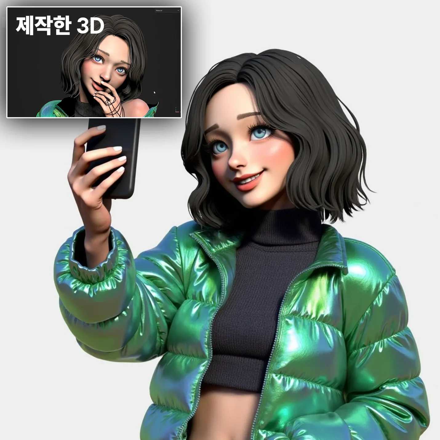 상세이미지-1