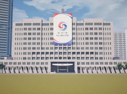 3D 메타버스/디지털 트윈 개발 및 모델링 진행합니다