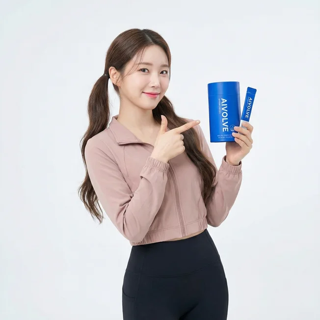 상세이미지-6