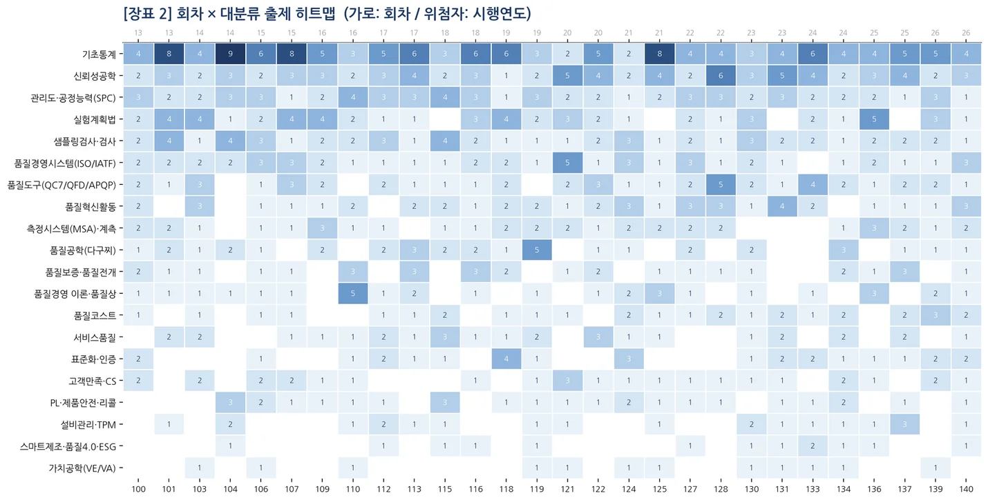 상세이미지-1