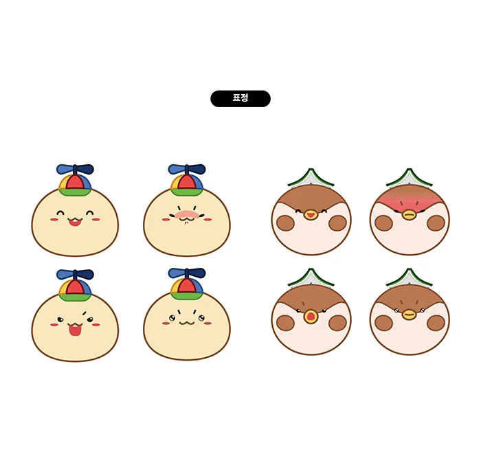 상세이미지-6
