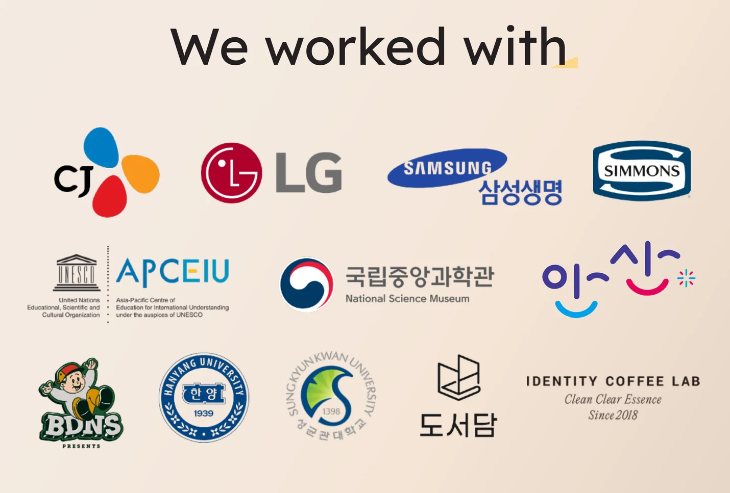 상세이미지-4