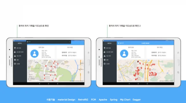 상세이미지-3