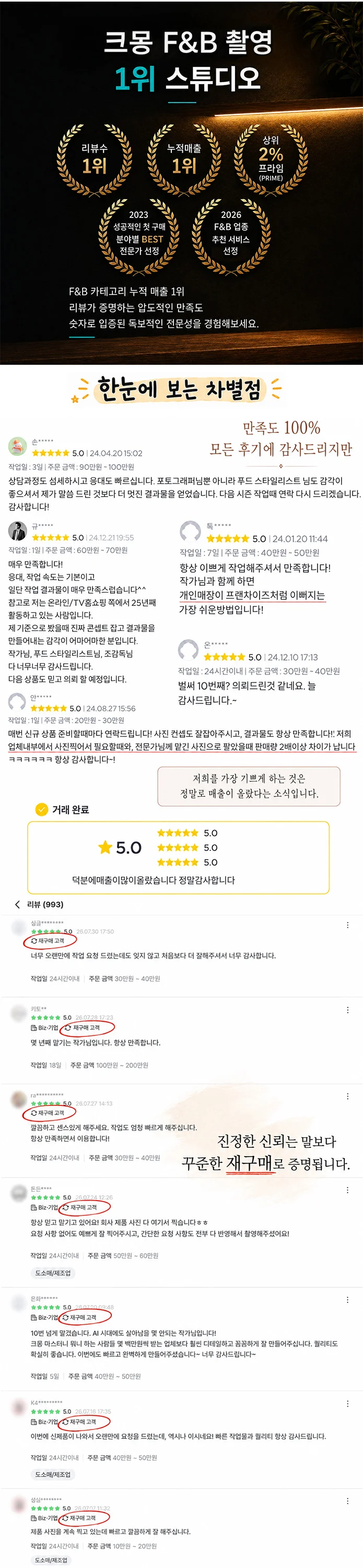 상세이미지-0