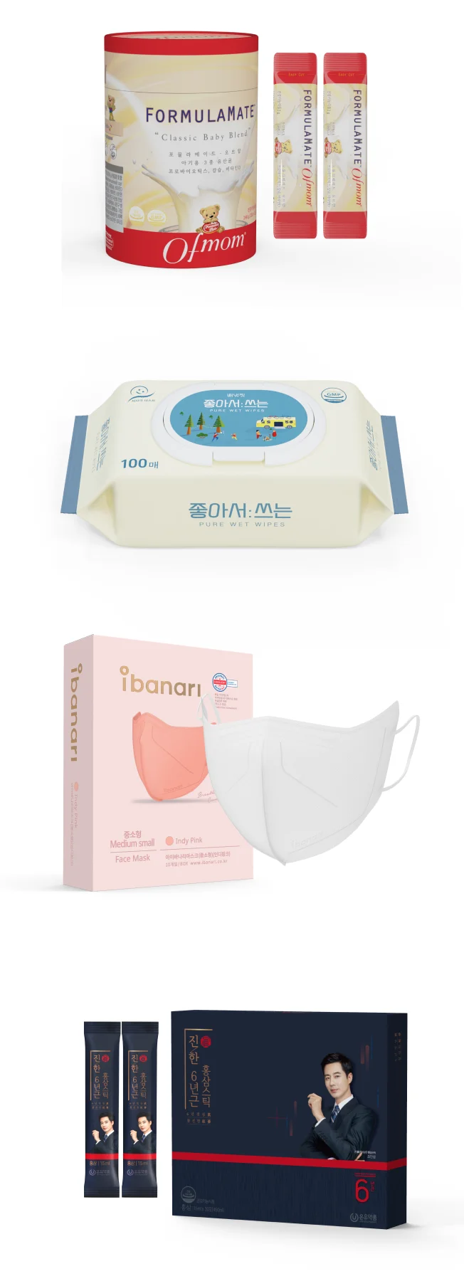 상세이미지-4