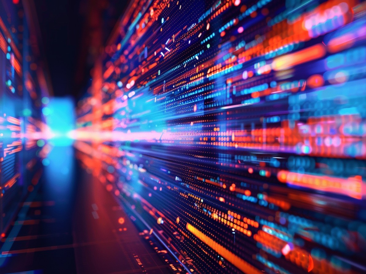 아이디어를 돈으로 바꾸는 바이브코딩 웹 개발