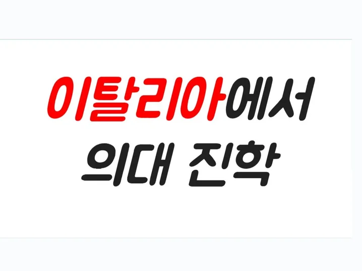 메인 이미지