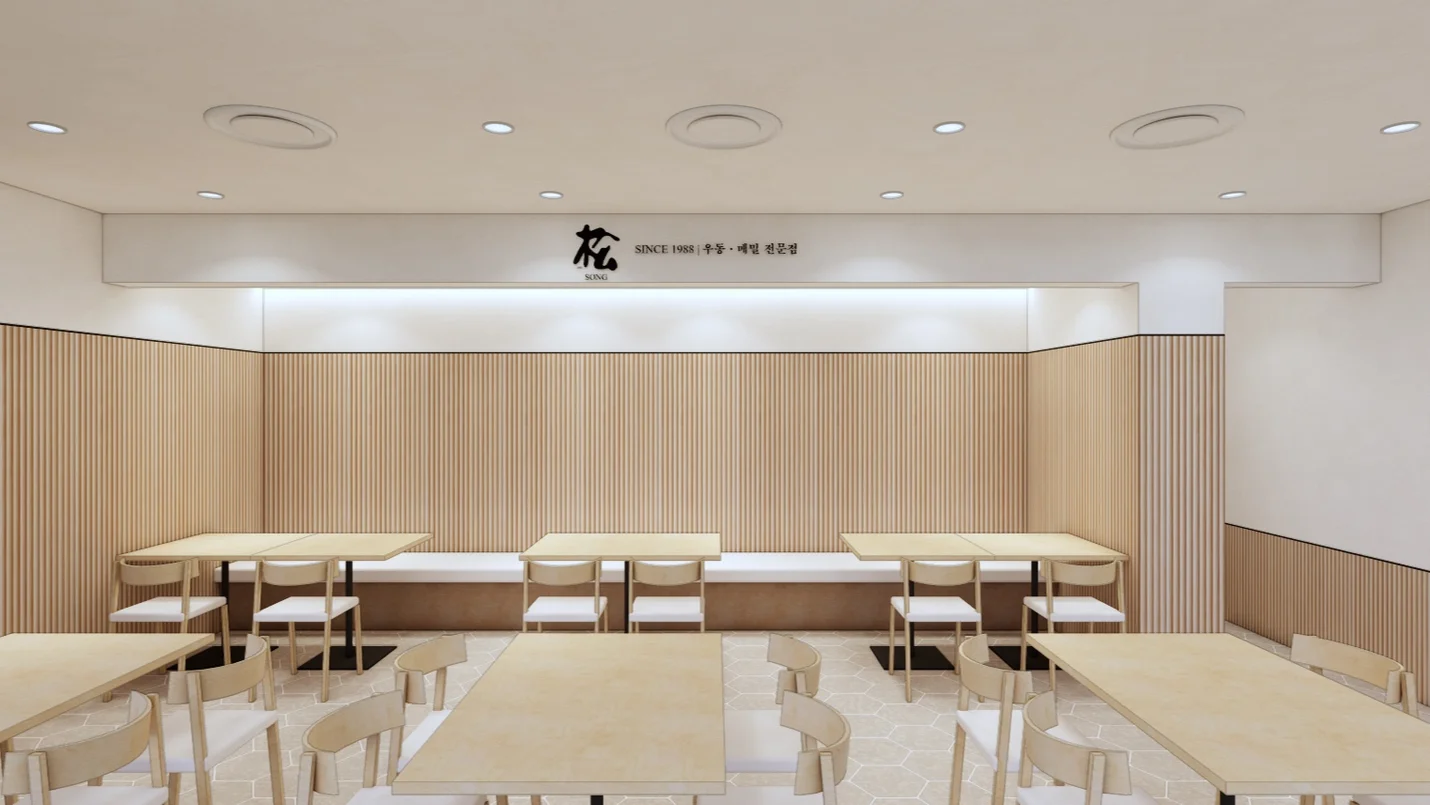 상세이미지-6