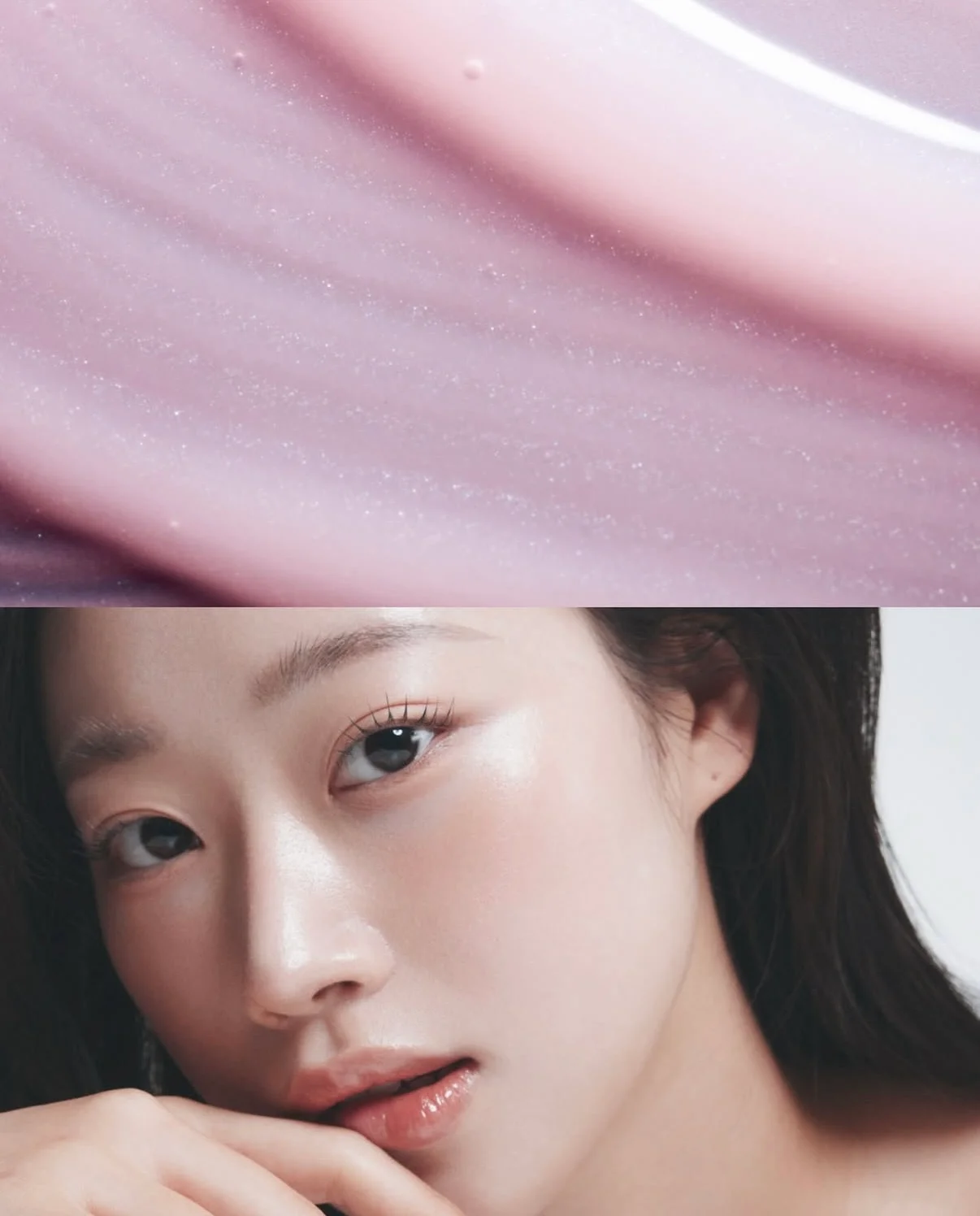 상세이미지-8