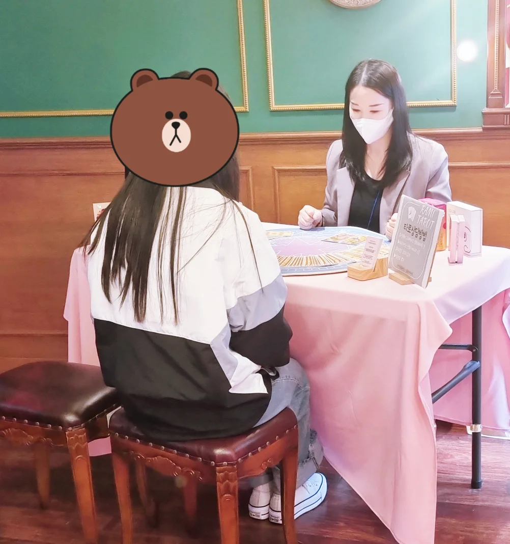 상세이미지-3