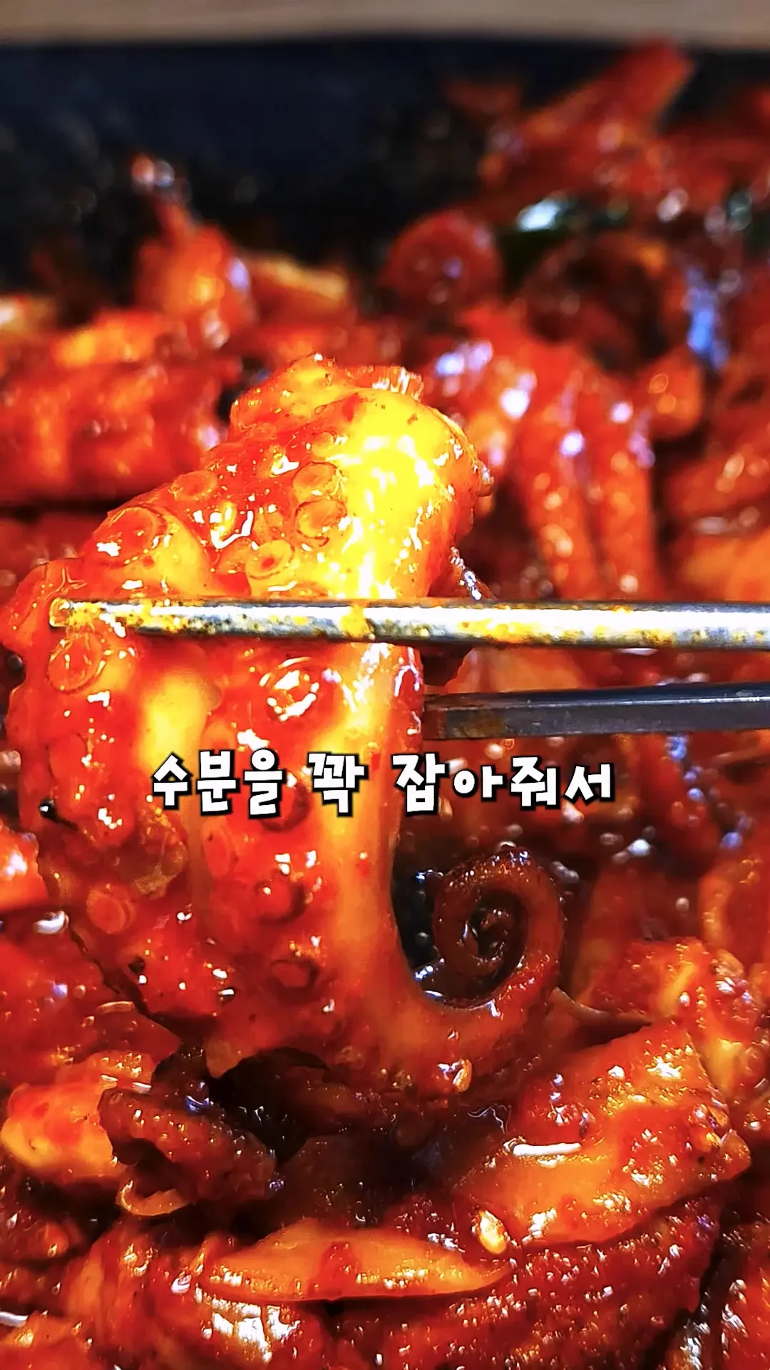 상세이미지-1