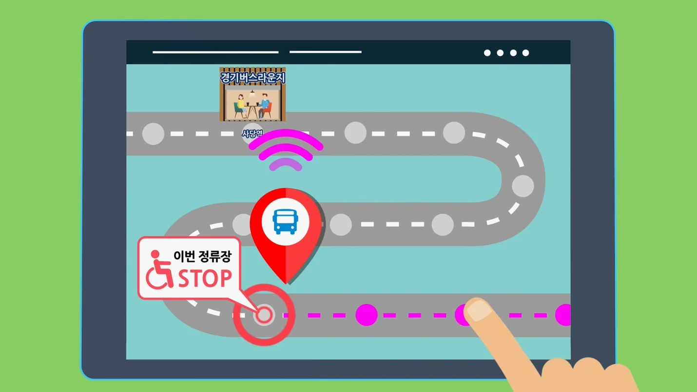 상세이미지-4