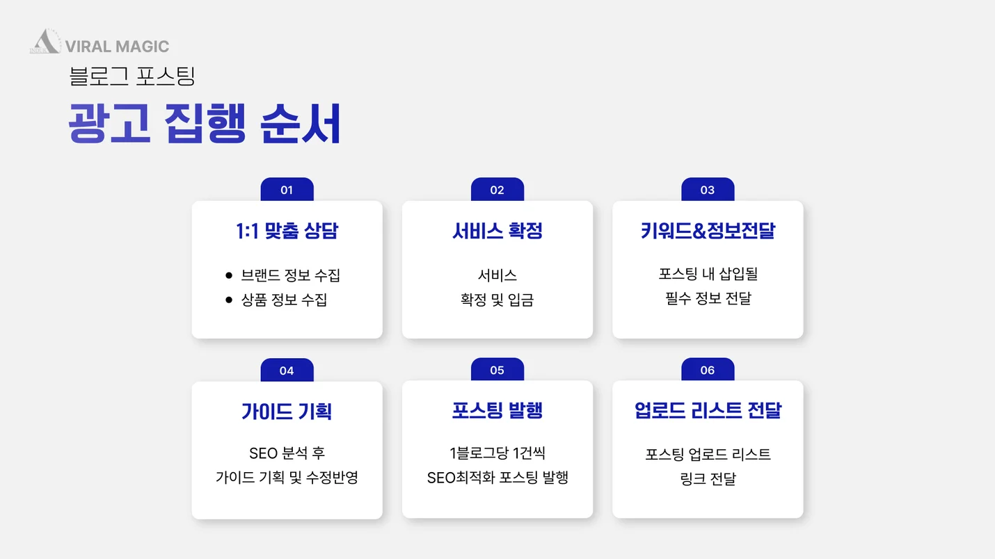 상세이미지-5