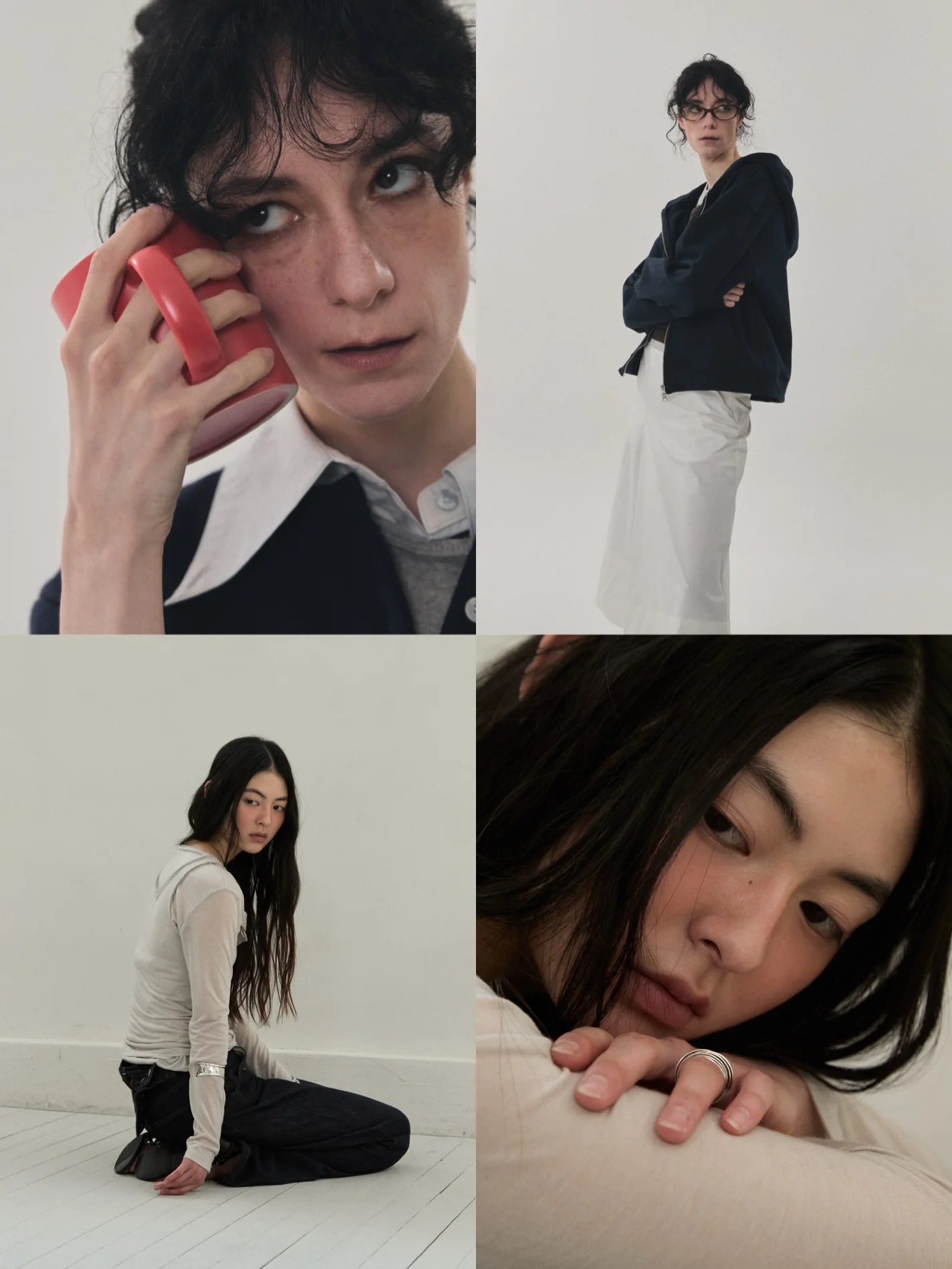 상세이미지-4