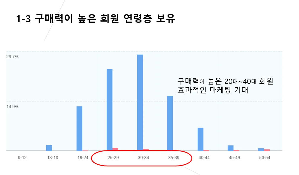 상세이미지-3