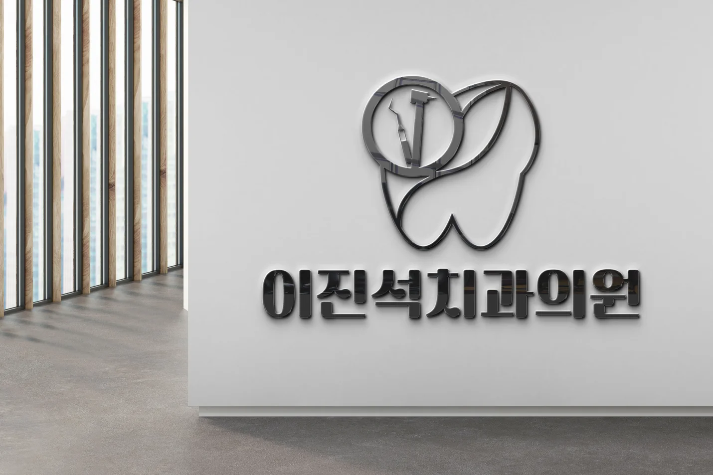 상세이미지-0