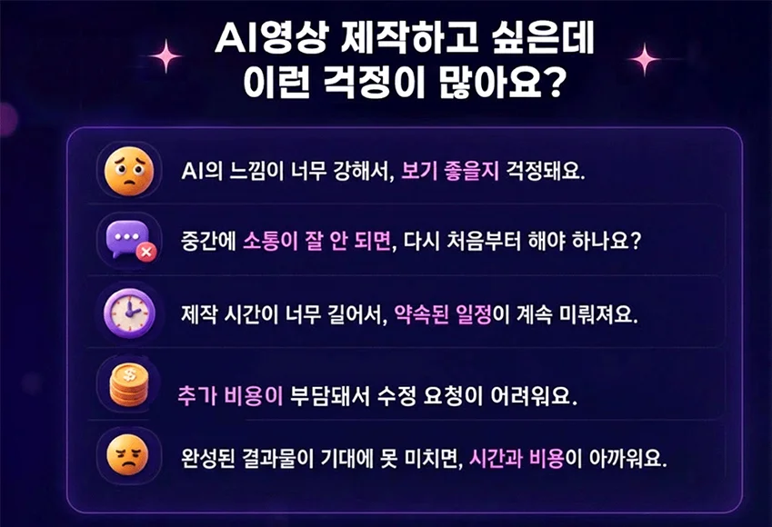상세이미지-1
