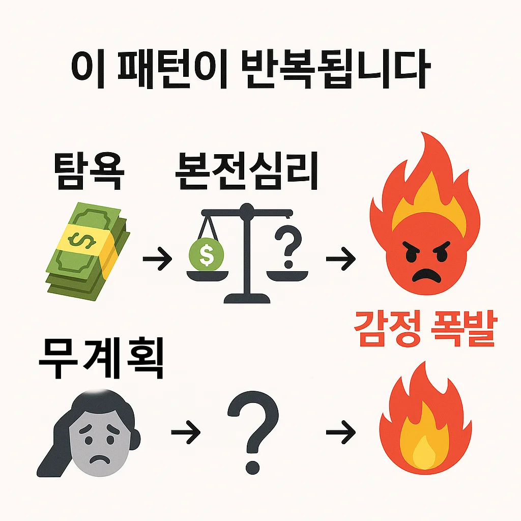 상세이미지-0