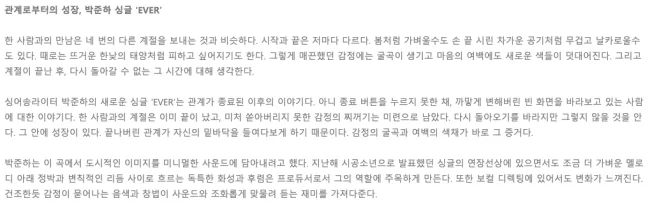 상세이미지-3