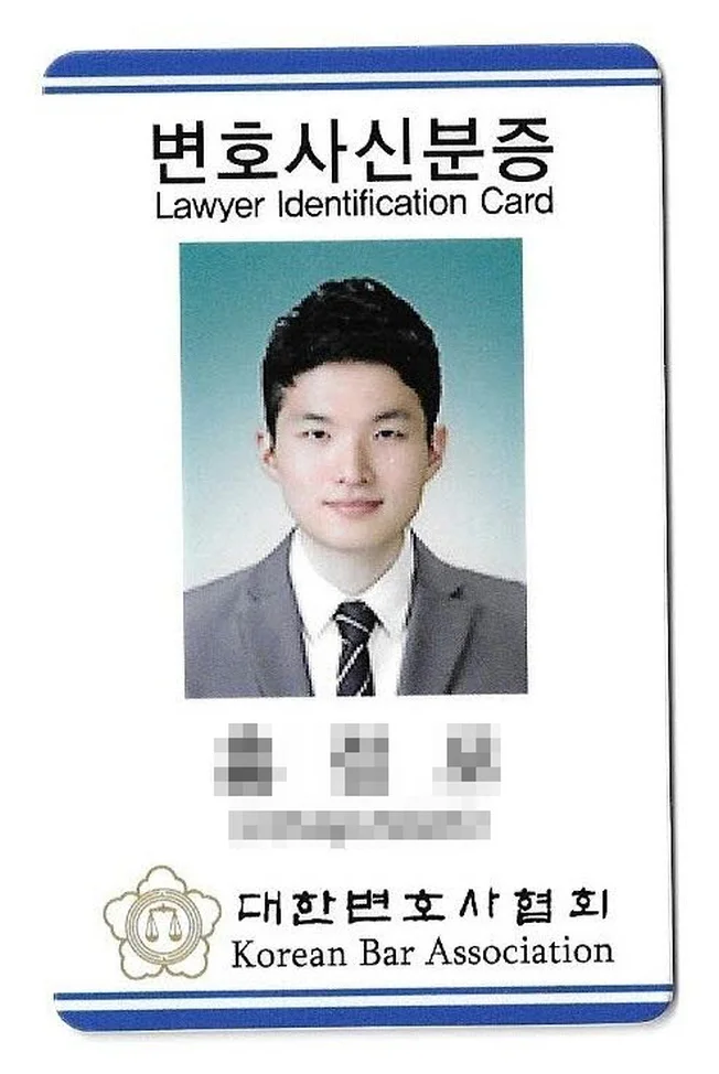 상세이미지-4