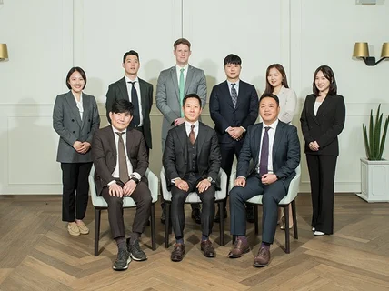 기업과 인물의 품위를 돋보이는 출장사진 전문 프로입니다