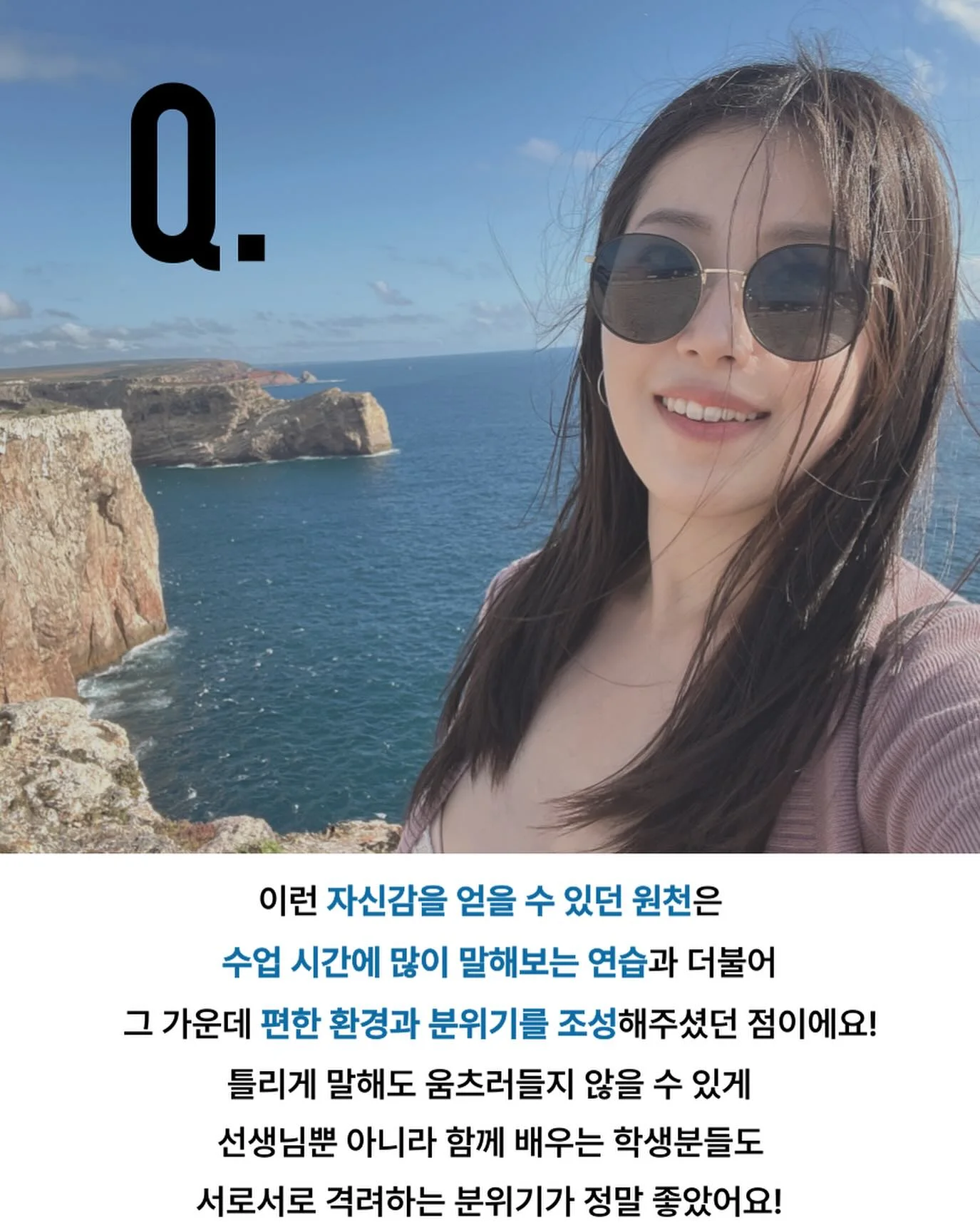 상세이미지-6