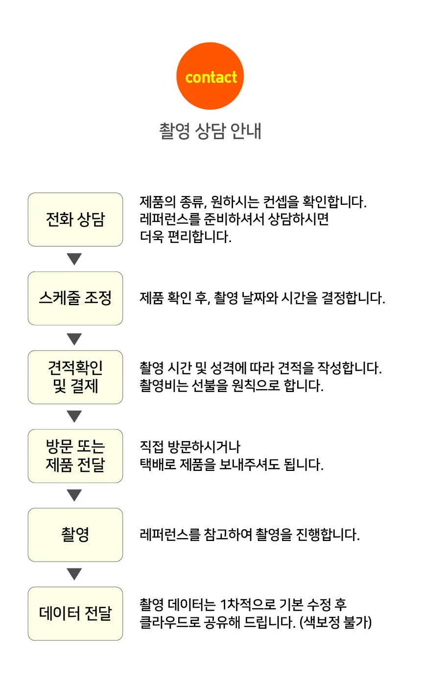 상세이미지-6