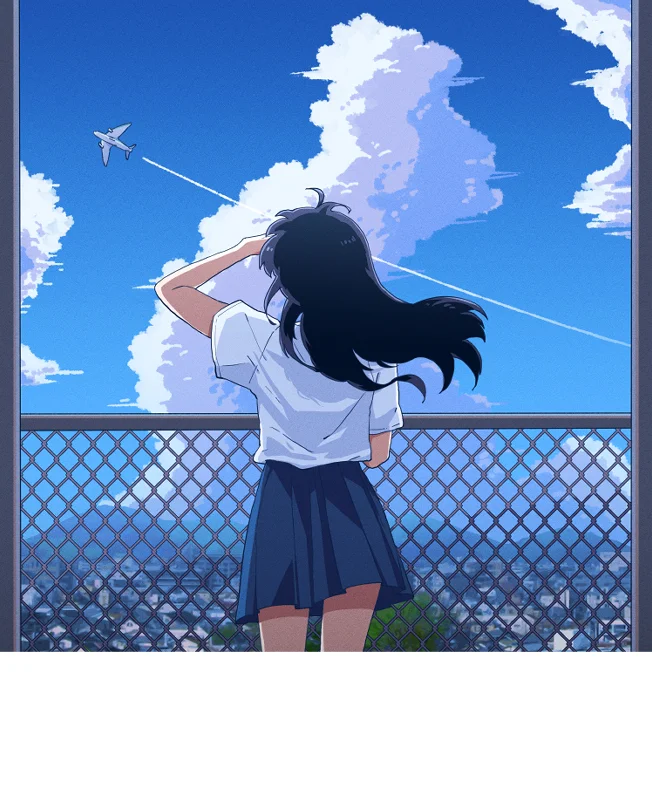 상세이미지-4