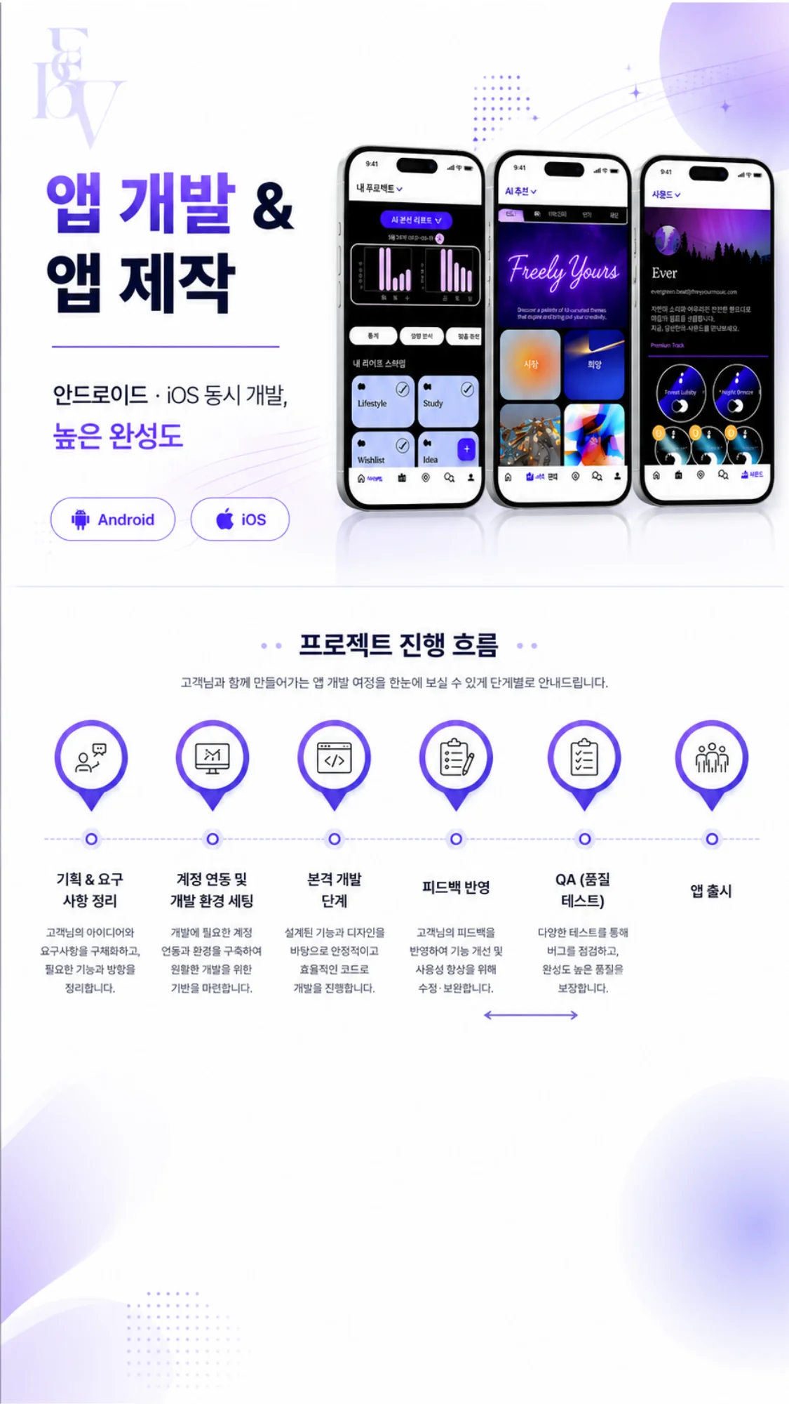 상세이미지-0