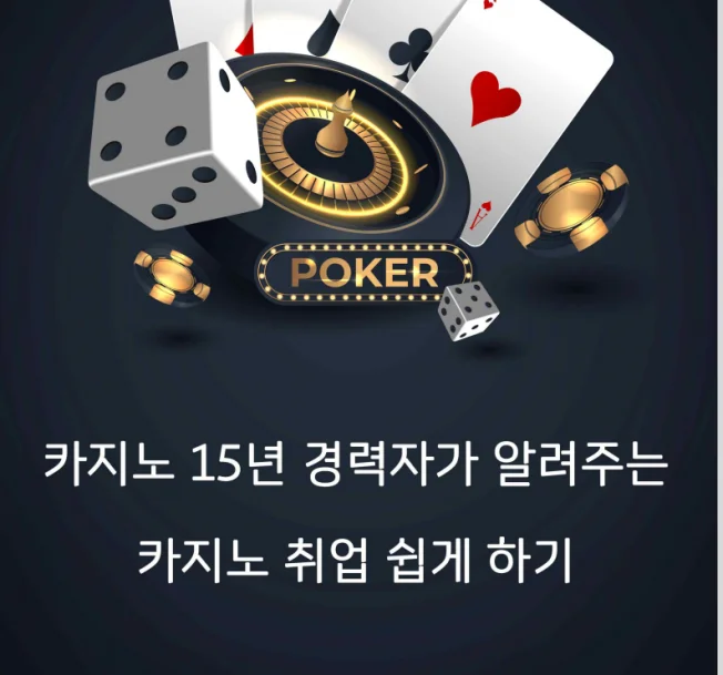 상세이미지-0